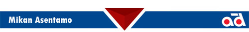 MikanAsentamo_logo.jpg